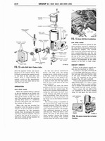 1960 Ford Truck 850-1100 Shop Manual 194.jpg